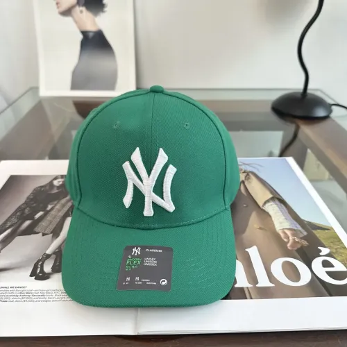 Wholesale New York Yankees Caps #1446733 $25.00 USD, Wholesale Quality Replica New York Yankees Caps