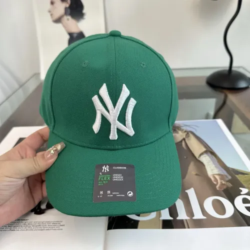 Replica New York Yankees Caps #1446733 $25.00 USD for Wholesale