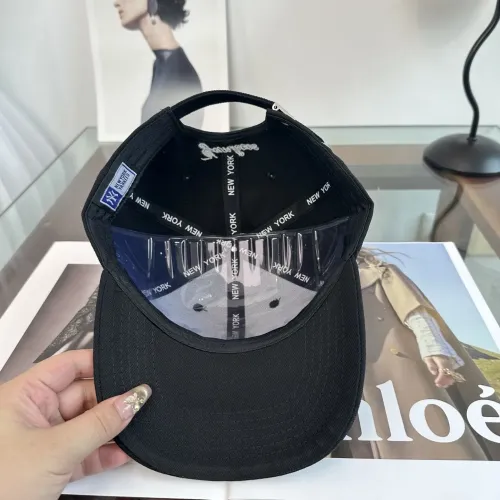 Replica New York Yankees Caps #1446734 $25.00 USD for Wholesale