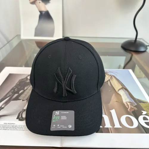 Wholesale New York Yankees Caps #1446735 $25.00 USD, Wholesale Quality Replica New York Yankees Caps