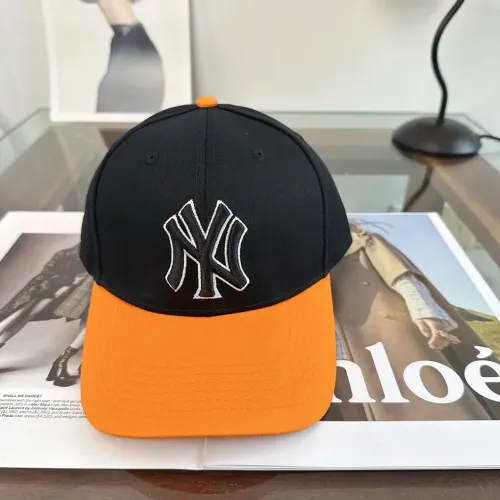 Wholesale New York Yankees Caps #1446736 $25.00 USD, Wholesale Quality Replica New York Yankees Caps