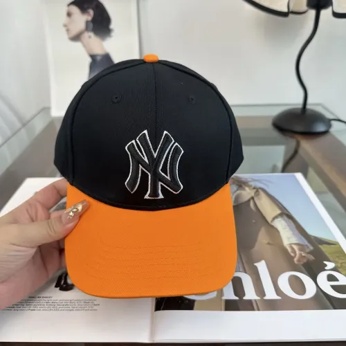 Replica New York Yankees Caps #1446736 $25.00 USD for Wholesale
