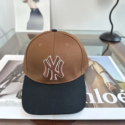 Wholesale New York Yankees Caps #1446737 $25.00 USD, Wholesale Quality Replica New York Yankees Caps