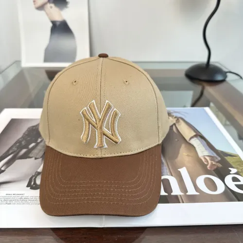 Wholesale New York Yankees Caps #1446738 $25.00 USD, Wholesale Quality Replica New York Yankees Caps
