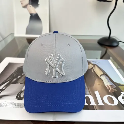 Wholesale New York Yankees Caps #1446739 $25.00 USD, Wholesale Quality Replica New York Yankees Caps