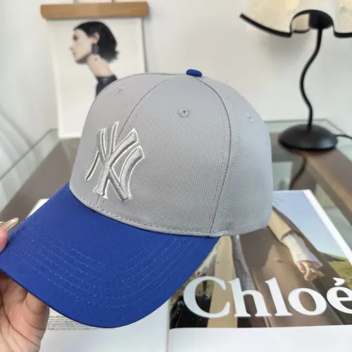 Replica New York Yankees Caps #1446739 $25.00 USD for Wholesale