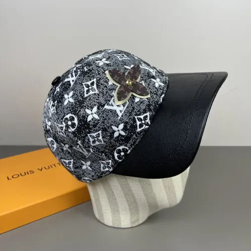 Replica Louis Vuitton LV Caps #1446779 $29.00 USD for Wholesale
