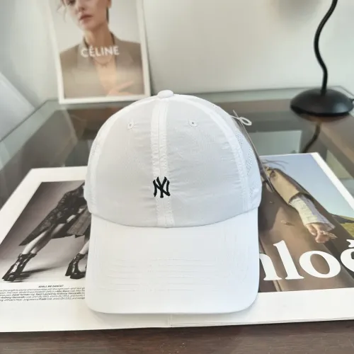 Wholesale New York Yankees Caps #1446794 $25.00 USD, Wholesale Quality Replica New York Yankees Caps