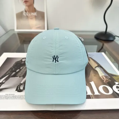 Wholesale New York Yankees Caps #1446797 $25.00 USD, Wholesale Quality Replica New York Yankees Caps