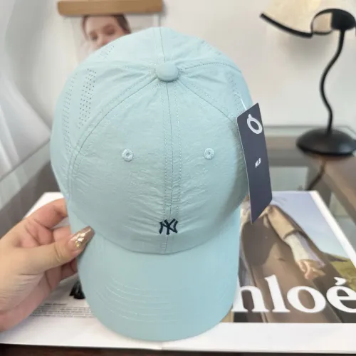 Replica New York Yankees Caps #1446797 $25.00 USD for Wholesale