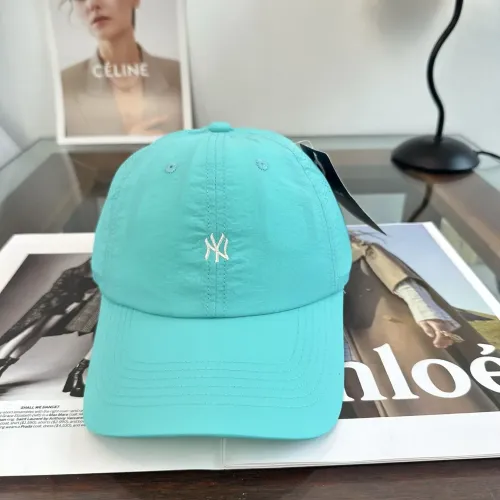 Wholesale New York Yankees Caps #1446798 $25.00 USD, Wholesale Quality Replica New York Yankees Caps