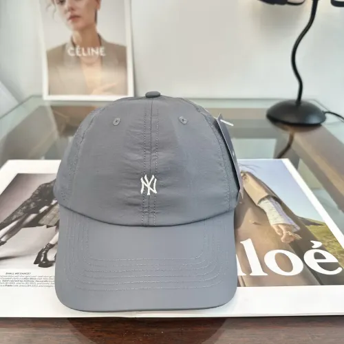 Wholesale New York Yankees Caps #1446799 $25.00 USD, Wholesale Quality Replica New York Yankees Caps