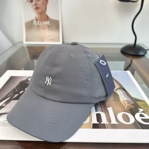 Replica New York Yankees Caps #1446799 $25.00 USD for Wholesale