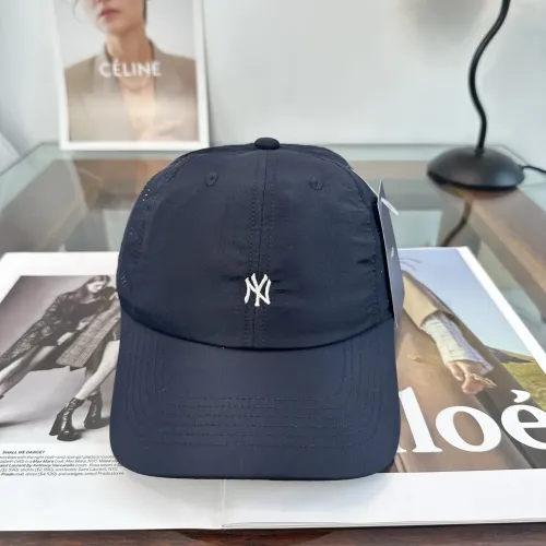 Wholesale New York Yankees Caps #1446800 $25.00 USD, Wholesale Quality Replica New York Yankees Caps