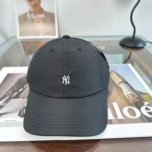 Wholesale New York Yankees Caps #1446801 $25.00 USD, Wholesale Quality Replica New York Yankees Caps