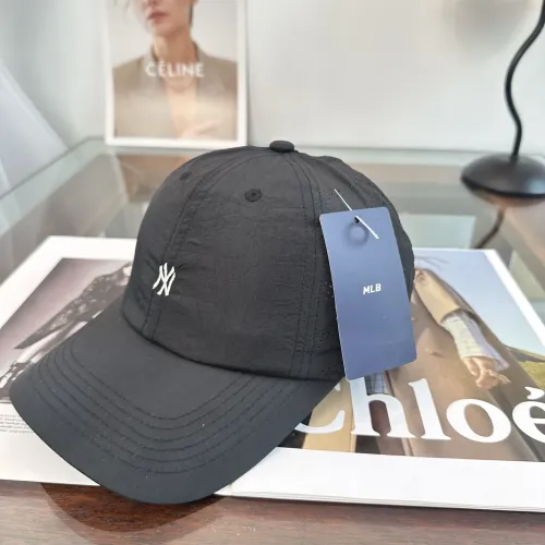 Replica New York Yankees Caps #1446801 $25.00 USD for Wholesale