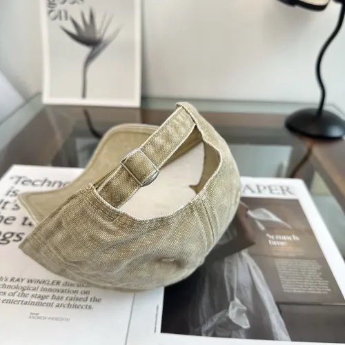 Replica Ralph Lauren Polo Caps #1446832 $25.00 USD for Wholesale