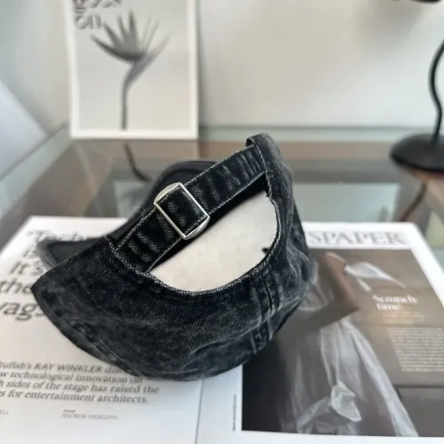 Replica Ralph Lauren Polo Caps #1446838 $25.00 USD for Wholesale