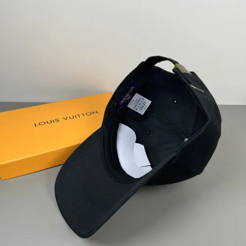 Replica Louis Vuitton LV Caps #1446843 $27.00 USD for Wholesale