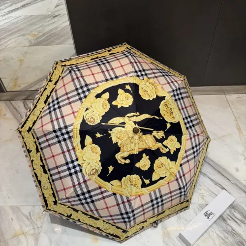 Wholesale Burberry Umbrellas #1446846 $29.00 USD, Wholesale Quality Replica Burberry Umbrellas