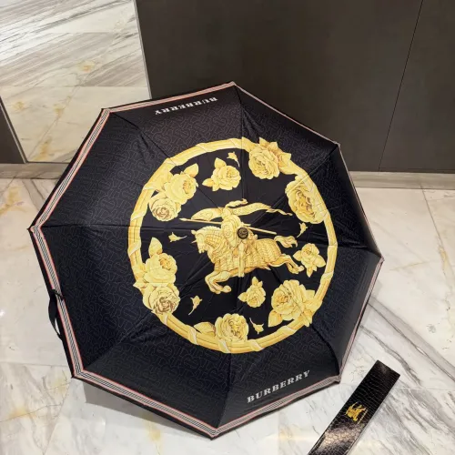 Wholesale Burberry Umbrellas #1446847 $29.00 USD, Wholesale Quality Replica Burberry Umbrellas
