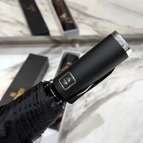 Replica Fendi Umbrellas #1446849 $29.00 USD for Wholesale