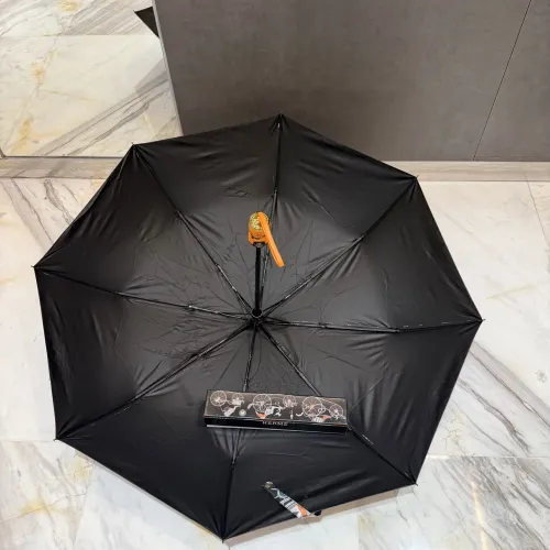 Replica Hermes Umbrellas #1446852 $32.00 USD for Wholesale