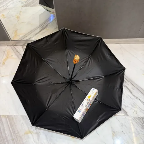 Replica Hermes Umbrellas #1446853 $32.00 USD for Wholesale