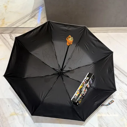 Replica Hermes Umbrellas #1446854 $32.00 USD for Wholesale