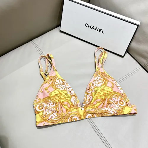 Replica Versace Bathing Suits For Women #1446910 $39.00 USD for Wholesale