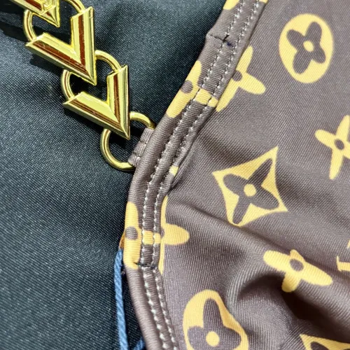 Replica Louis Vuitton LV Bathing Suits For Women #1446921 $40.00 USD for Wholesale