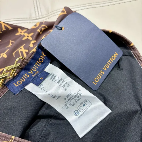 Replica Louis Vuitton LV Bathing Suits For Women #1446921 $40.00 USD for Wholesale