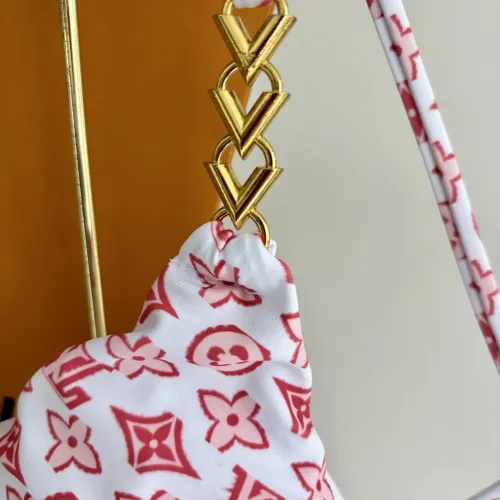 Replica Louis Vuitton LV Bathing Suits For Women #1446939 $39.00 USD for Wholesale