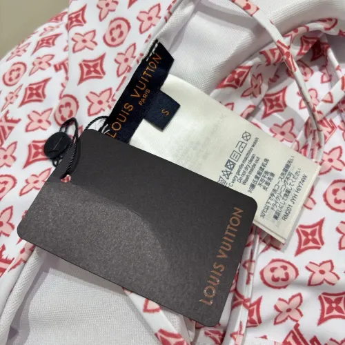 Replica Louis Vuitton LV Bathing Suits For Women #1446939 $39.00 USD for Wholesale