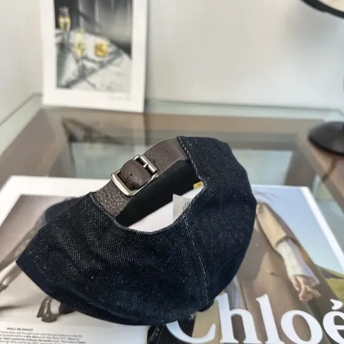 Replica Ralph Lauren Polo Caps #1446949 $36.00 USD for Wholesale