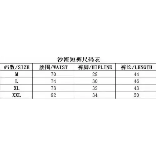 Replica Fendi Swimming Trunks For Men #1446963 $39.00 USD for Wholesale