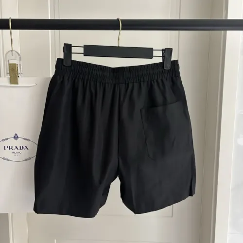 Replica Prada Swimming Trunks For Men #1446971 $39.00 USD for Wholesale