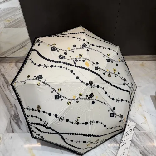 Wholesale Christian Dior Umbrellas #1446980 $29.00 USD, Wholesale Quality Replica Christian Dior Umbrellas