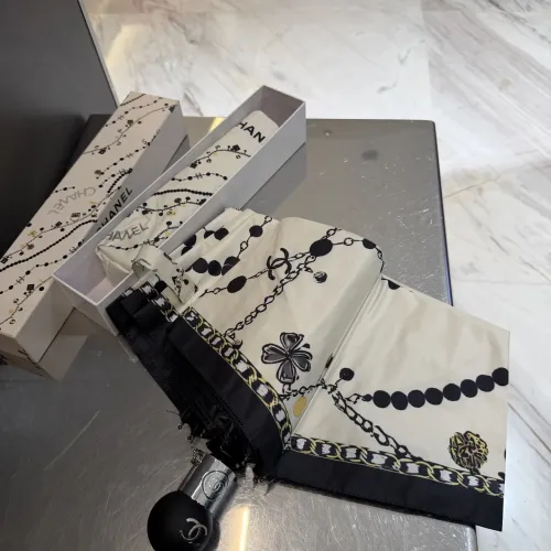 Replica Christian Dior Umbrellas #1446980 $29.00 USD for Wholesale