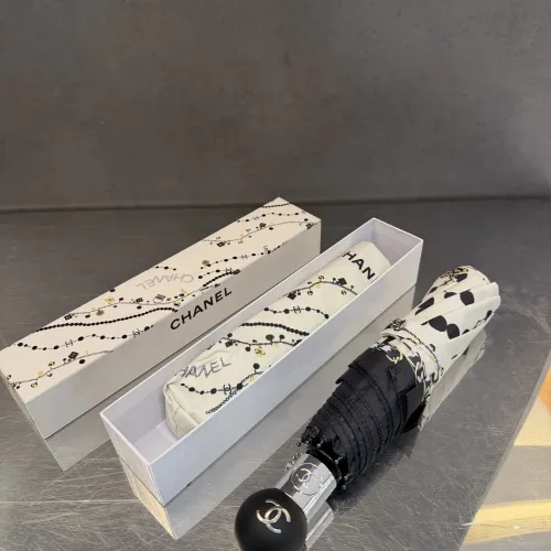 Replica Christian Dior Umbrellas #1446980 $29.00 USD for Wholesale