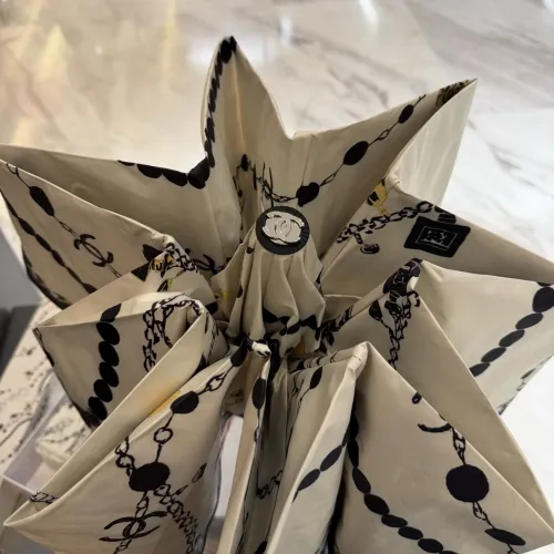 Replica Christian Dior Umbrellas #1446980 $29.00 USD for Wholesale