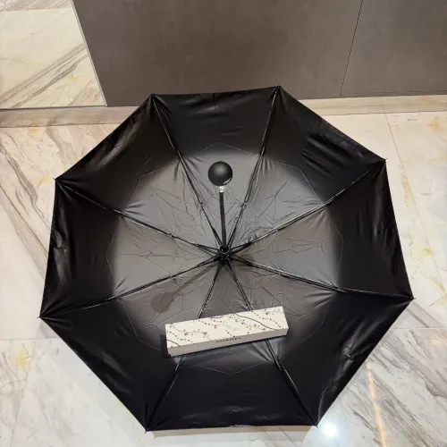 Replica Christian Dior Umbrellas #1446980 $29.00 USD for Wholesale
