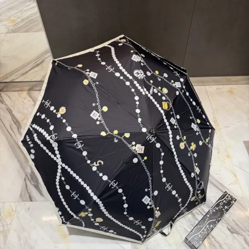 Wholesale Christian Dior Umbrellas #1446981 $29.00 USD, Wholesale Quality Replica Christian Dior Umbrellas