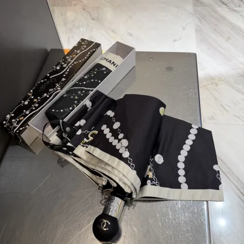 Replica Christian Dior Umbrellas #1446981 $29.00 USD for Wholesale