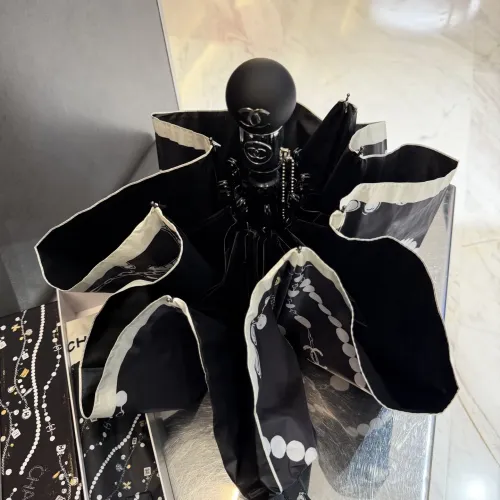 Replica Christian Dior Umbrellas #1446981 $29.00 USD for Wholesale