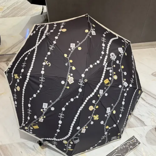 Replica Christian Dior Umbrellas #1446981 $29.00 USD for Wholesale