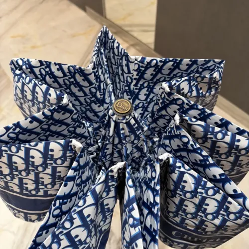 Replica Christian Dior Umbrellas #1446983 $29.00 USD for Wholesale