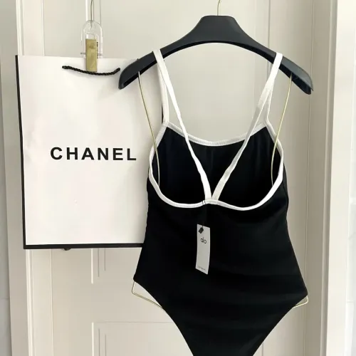 Replica ALO Bathing Suits For Women #1446987 $39.00 USD for Wholesale