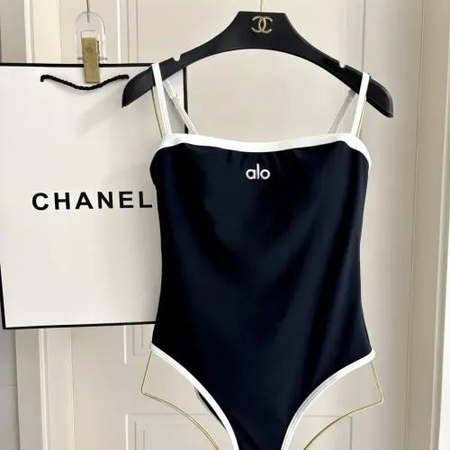 Wholesale ALO Bathing Suits For Women #1446988 $39.00 USD, Wholesale Quality Replica ALO Bathing Suits
