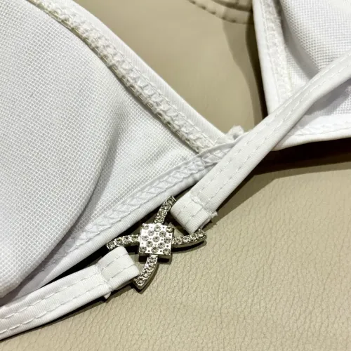 Replica Dolce & Gabbana Bathing Suits For Women #1446996 $38.00 USD for Wholesale